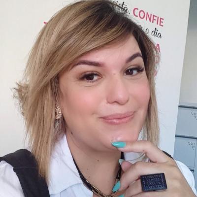 corretor
